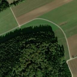 Satellite imagery of Kappelesberg, DE