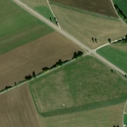 Satellite imagery of Kappelesberg, DE