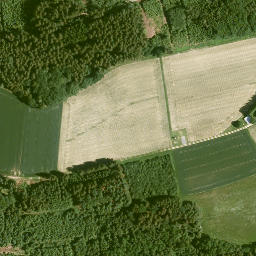 Satellite imagery of Kugelberg, DE
