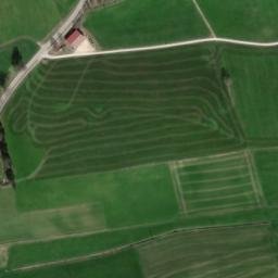 Satellite imagery of Hölzlesberg, DE