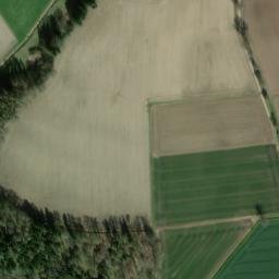 Satellite imagery of Sandberg, DE