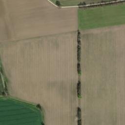Satellite imagery of Sandberg, DE