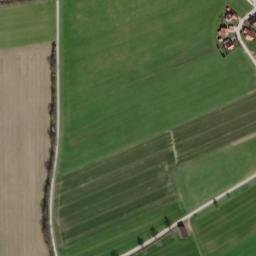 Satellite imagery of Sandberg, DE