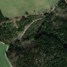 Satellite imagery of Bleicherberg, DE