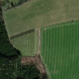 Satellite imagery of Bleicherberg, DE