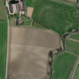 Satellite imagery of Bleicherberg, DE
