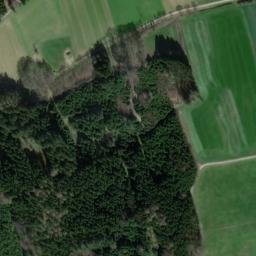 Satellite imagery of Katzenberg, DE