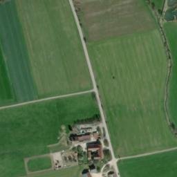 Satellite imagery of Katzenberg, DE