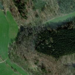 Satellite imagery of Katzenberg, DE