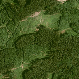 Satellite imagery of Haldenberg, DE