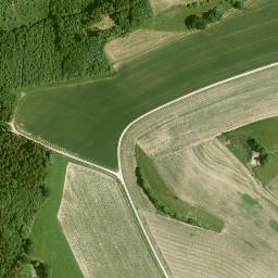 Satellite imagery of Haldenberg, DE