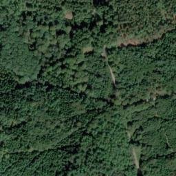 Satellite imagery of Gänsberg, DE