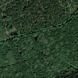 Satellite imagery of Gänsberg, DE