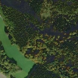 Satellite imagery of Kohlberg, DE