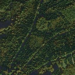 Satellite imagery of Kohlberg, DE