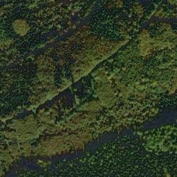 Satellite imagery of Kohlberg, DE