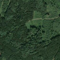 Satellite imagery of Galgenberg, DE