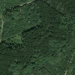 Satellite imagery of Unterer Engelshofer Berg, DE