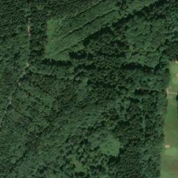 Satellite imagery of Unterer Engelshofer Berg, DE
