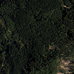 Satellite imagery of Burgstein Mauer, AT