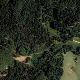 Satellite imagery of survey_point, AT