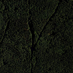 Satellite imagery of Kaiserstein, AT