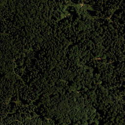 Satellite imagery of Kaiserstein, AT