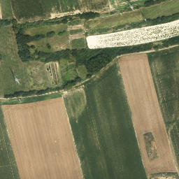 Satellite imagery of Schaflerberg, AT