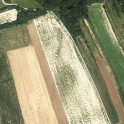 Satellite imagery of Schaflerberg, AT