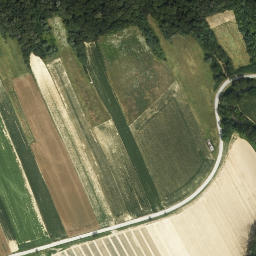 Satellite imagery of Schaflerberg, AT