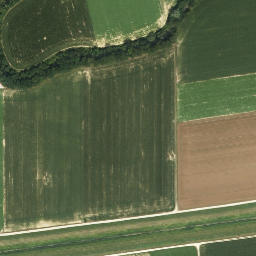 Satellite imagery of Schusterberg, AT