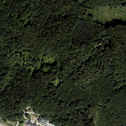 Satellite imagery of Martinsberg, AT