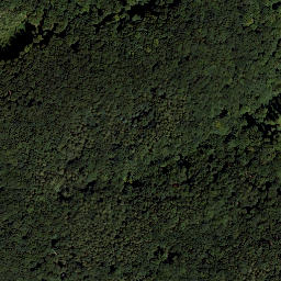 Satellite imagery of Martinsberg, AT