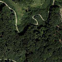 Satellite imagery of Eichberg, AT