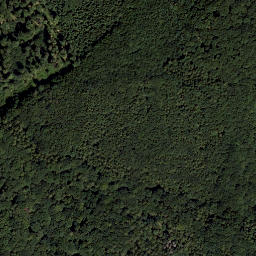 Satellite imagery of Hirschberg, AT