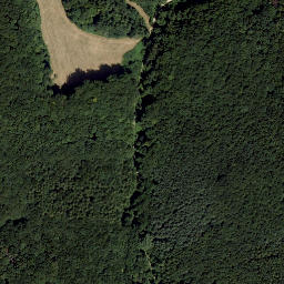 Satellite imagery of Hirschberg, AT