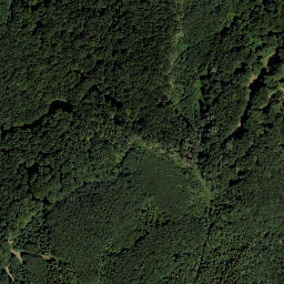 Satellite imagery of Kammersberg, AT
