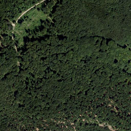Satellite imagery of Kammersberg, AT