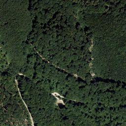 Satellite imagery of Kammersberg, AT