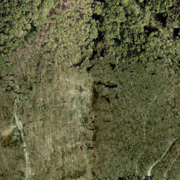 Satellite imagery of 224, AT