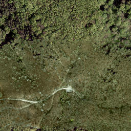 Satellite imagery of 232, HU