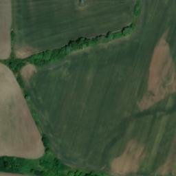 Satellite imagery of survey_point, SK