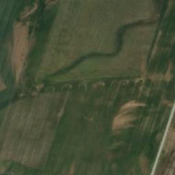 Satellite imagery of survey_point, SK