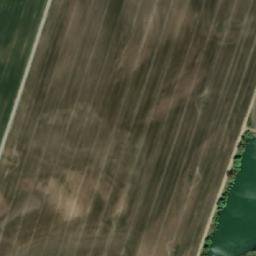 Satellite imagery of survey_point, SK