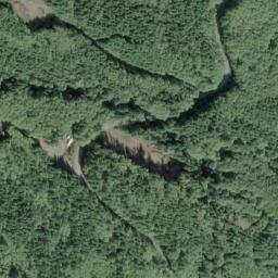 Satellite imagery of Eagle Point, US