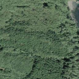 Satellite imagery of Eagle Point, US