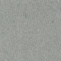 Satellite imagery of Polnell Point, US
