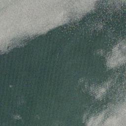 Satellite imagery of Polnell Point, US