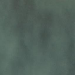 Satellite imagery of Hawkins Point, US