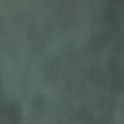 Satellite imagery of Hawkins Point, US